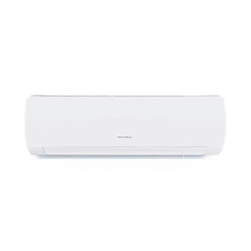 Gree Gs Mu Ton Muse Split Non Inverter Air Conditioner Price In Bd